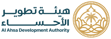 Al-Ahsa Authority