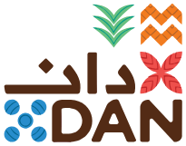 Diamond sponsor