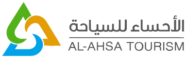 Al-Ahsa Tourism